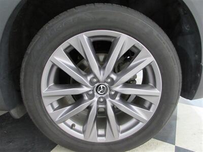 2023 Mazda CX-9 Grand Touring - Photo 81 - Dublin, CA 94568