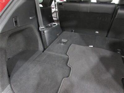 2023 Mazda CX-9 Grand Touring - Photo 52 - Dublin, CA 94568