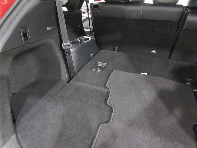 2023 Mazda CX-9 Grand Touring - Photo 52 - Dublin, CA 94568
