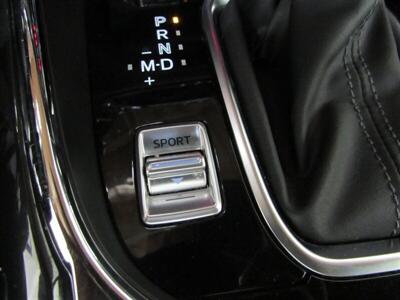 2023 Mazda CX-9 Grand Touring - Photo 36 - Dublin, CA 94568