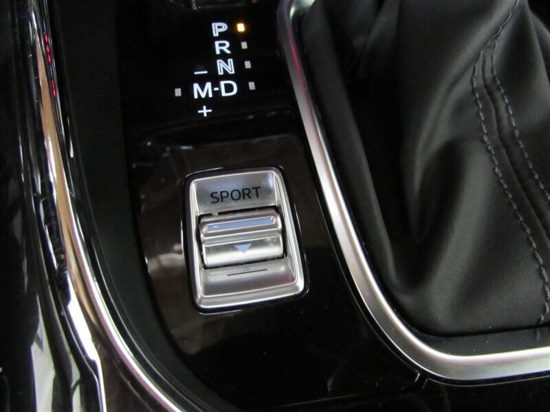 2023 Mazda CX-9 Grand Touring - Photo 36 - Dublin, CA 94568