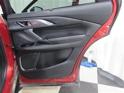 2023 Mazda CX-9 Grand Touring - Photo 68 - Dublin, CA 94568