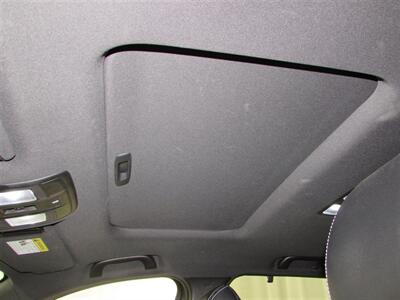 2023 Mazda CX-9 Grand Touring - Photo 41 - Dublin, CA 94568