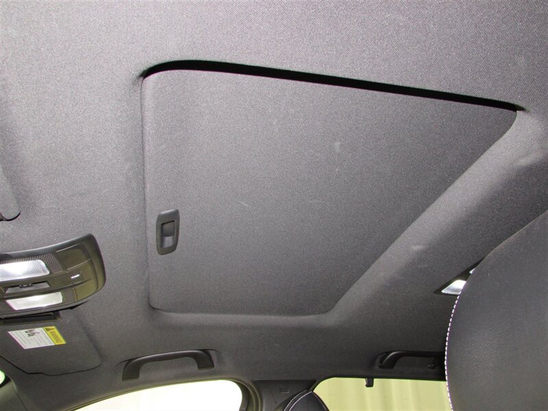 2023 Mazda CX-9 Grand Touring - Photo 41 - Dublin, CA 94568