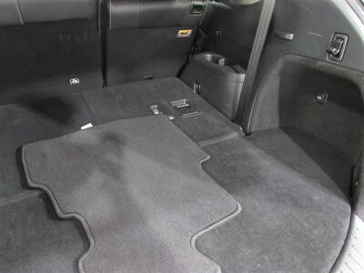 2023 Mazda CX-9 Grand Touring - Photo 53 - Dublin, CA 94568