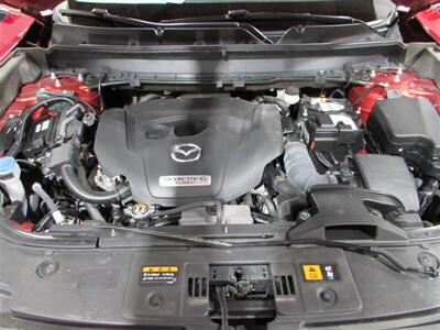 2023 Mazda CX-9 Grand Touring - Photo 72 - Dublin, CA 94568