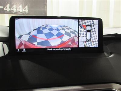 2023 Mazda CX-9 Grand Touring - Photo 39 - Dublin, CA 94568