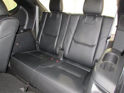 2023 Mazda CX-9 Grand Touring - Photo 50 - Dublin, CA 94568