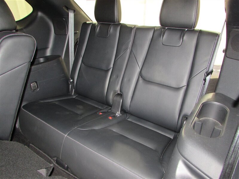 2023 Mazda CX-9 Grand Touring - Photo 50 - Dublin, CA 94568