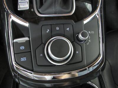 2023 Mazda CX-9 Grand Touring - Photo 37 - Dublin, CA 94568