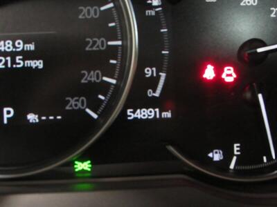 2023 Mazda CX-9 Grand Touring - Photo 30 - Dublin, CA 94568