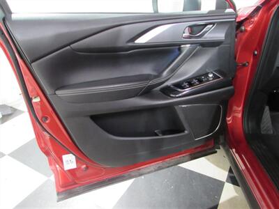 2023 Mazda CX-9 Grand Touring - Photo 11 - Dublin, CA 94568