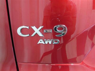 2023 Mazda CX-9 Grand Touring - Photo 57 - Dublin, CA 94568