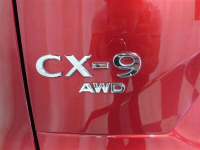 2023 Mazda CX-9 Grand Touring - Photo 58 - Dublin, CA 94568