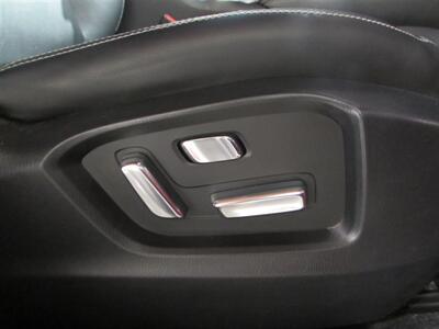 2023 Mazda CX-9 Grand Touring - Photo 65 - Dublin, CA 94568