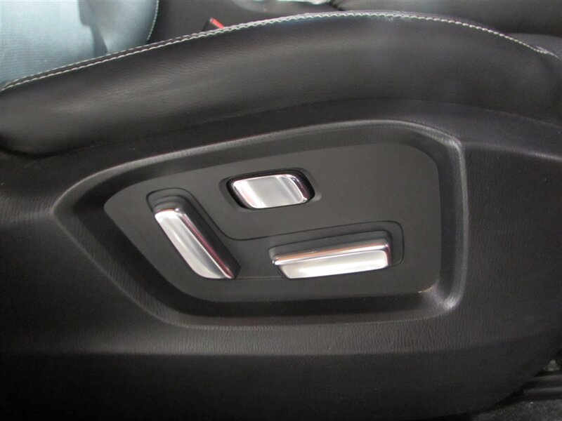 2023 Mazda CX-9 Grand Touring - Photo 65 - Dublin, CA 94568