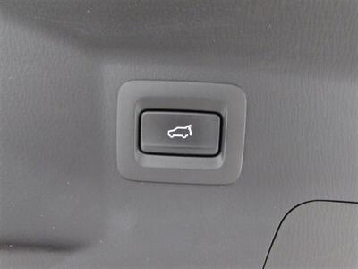 2023 Mazda CX-9 Grand Touring - Photo 56 - Dublin, CA 94568
