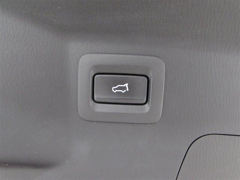 2023 Mazda CX-9 Grand Touring - Photo 56 - Dublin, CA 94568