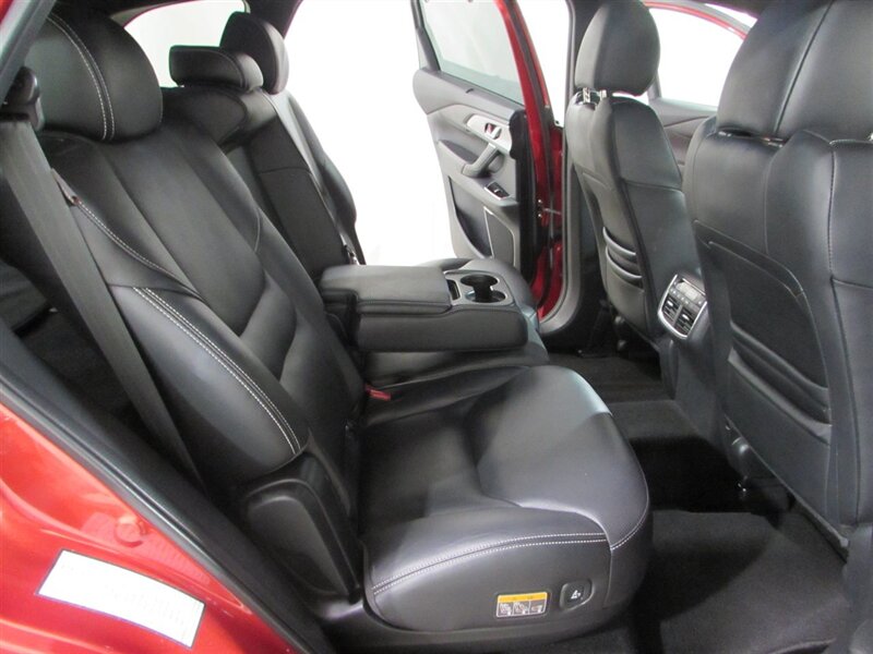 2023 Mazda CX-9 Grand Touring - Photo 69 - Dublin, CA 94568