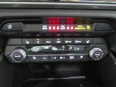 2023 Mazda CX-9 Grand Touring - Photo 32 - Dublin, CA 94568