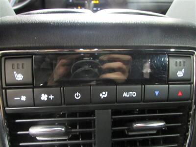 2023 Mazda CX-9 Grand Touring - Photo 48 - Dublin, CA 94568