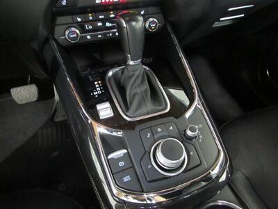 2023 Mazda CX-9 Grand Touring - Photo 34 - Dublin, CA 94568