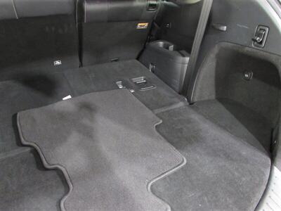 2023 Mazda CX-9 Grand Touring - Photo 54 - Dublin, CA 94568