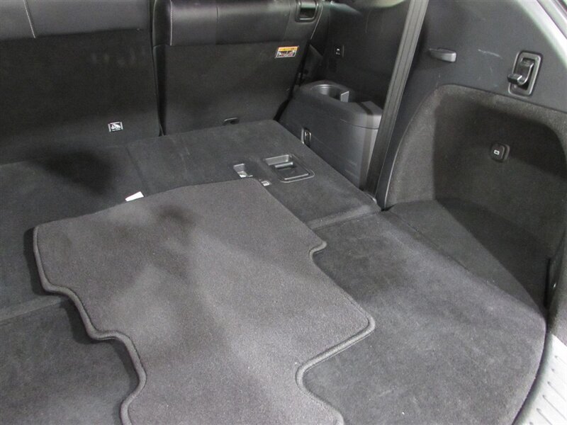 2023 Mazda CX-9 Grand Touring - Photo 54 - Dublin, CA 94568