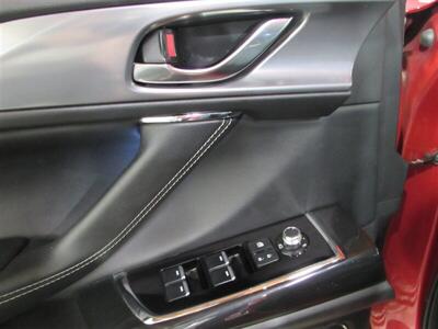 2023 Mazda CX-9 Grand Touring - Photo 14 - Dublin, CA 94568