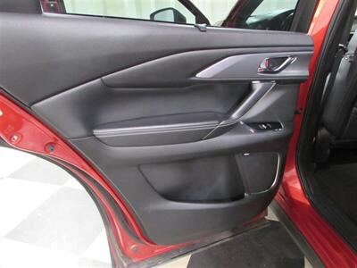 2023 Mazda CX-9 Grand Touring - Photo 44 - Dublin, CA 94568