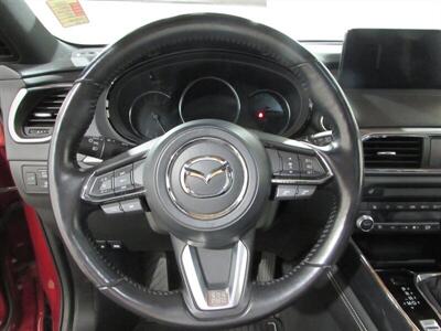 2023 Mazda CX-9 Grand Touring - Photo 20 - Dublin, CA 94568