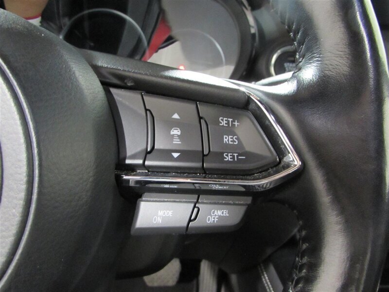 2023 Mazda CX-9 Grand Touring - Photo 24 - Dublin, CA 94568