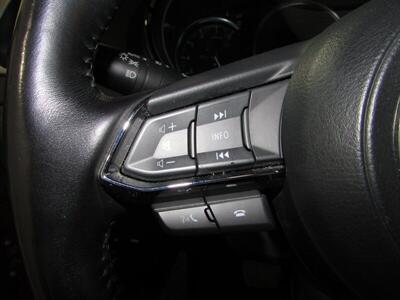 2023 Mazda CX-9 Grand Touring - Photo 22 - Dublin, CA 94568
