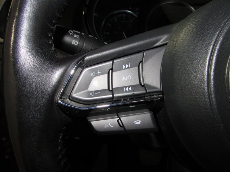 2023 Mazda CX-9 Grand Touring - Photo 22 - Dublin, CA 94568