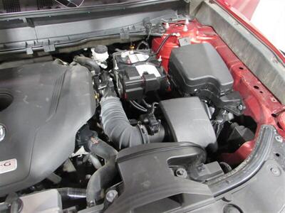 2023 Mazda CX-9 Grand Touring - Photo 76 - Dublin, CA 94568