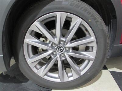 2023 Mazda CX-9 Grand Touring - Photo 80 - Dublin, CA 94568