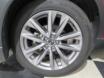2023 Mazda CX-9 Grand Touring - Photo 79 - Dublin, CA 94568