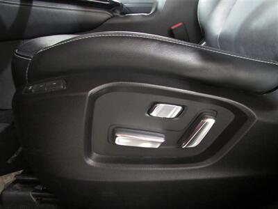 2023 Mazda CX-9 Grand Touring - Photo 17 - Dublin, CA 94568