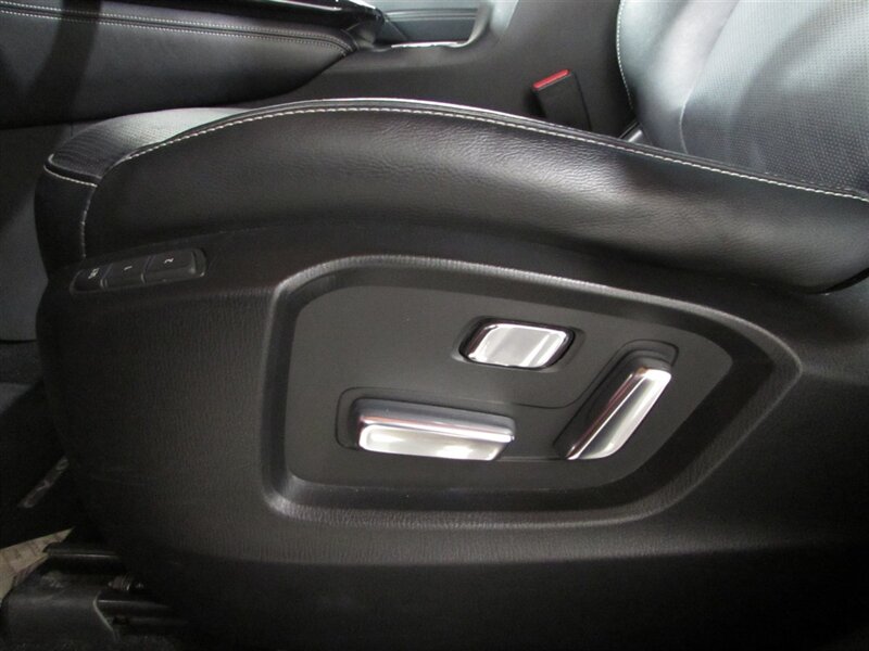 2023 Mazda CX-9 Grand Touring - Photo 17 - Dublin, CA 94568