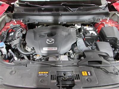 2023 Mazda CX-9 Grand Touring - Photo 71 - Dublin, CA 94568