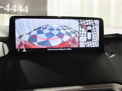 2023 Mazda CX-9 Grand Touring - Photo 40 - Dublin, CA 94568