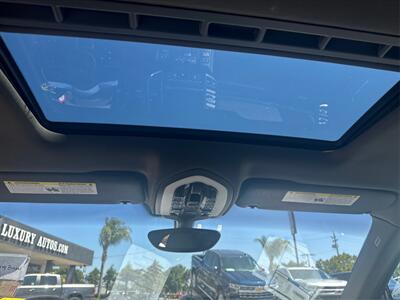 2016 Porsche Cayenne   - Photo 57 - Dublin, CA 94568