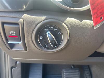 2016 Porsche Cayenne   - Photo 53 - Dublin, CA 94568