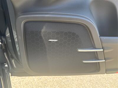 2016 Porsche Cayenne   - Photo 65 - Dublin, CA 94568