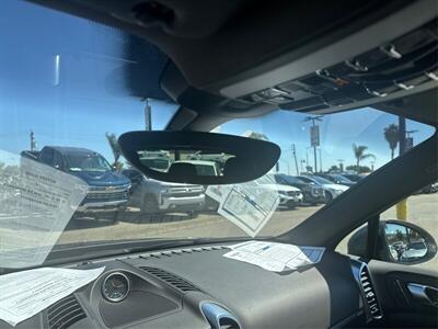 2016 Porsche Cayenne   - Photo 14 - Dublin, CA 94568