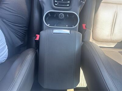 2016 Porsche Cayenne   - Photo 49 - Dublin, CA 94568