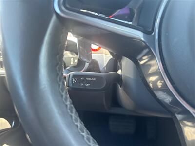 2016 Porsche Cayenne   - Photo 71 - Dublin, CA 94568