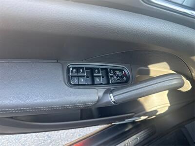 2016 Porsche Cayenne   - Photo 33 - Dublin, CA 94568