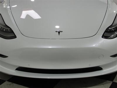 2019 Tesla Model 3 Standard Range Plus   - Photo 7 - Dublin, CA 94568