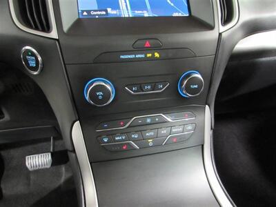 2019 Ford Edge SEL   - Photo 26 - Dublin, CA 94568